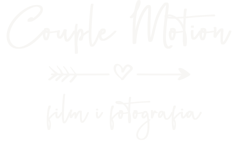 Couple Motion – film i fotografia